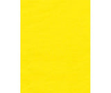 Coloured Tissue Paper Pack of 100 - Educational Vantage