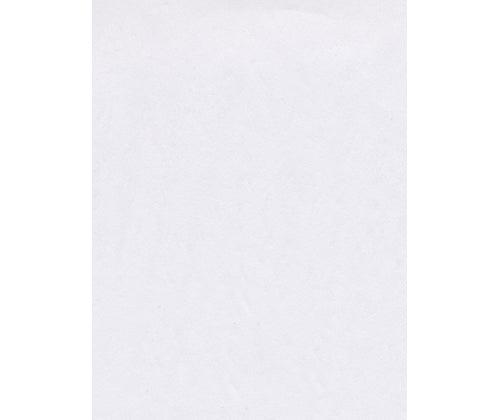 Coloured Tissue Paper Pack of 100 - Educational Vantage