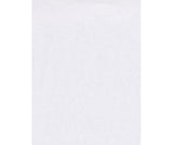 Coloured Tissue Paper Pack of 100 - Educational Vantage