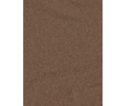 Coloured Tissue Paper Pack of 100 - Educational Vantage