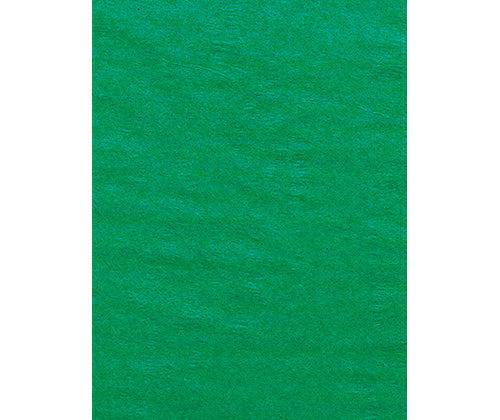 Coloured Tissue Paper Pack of 100 - Educational Vantage