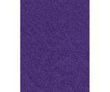 Coloured Tissue Paper Pack of 100 - Educational Vantage