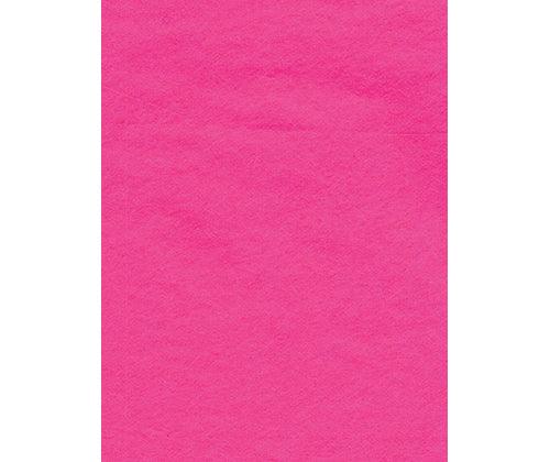 Coloured Tissue Paper Pack of 100 - Educational Vantage