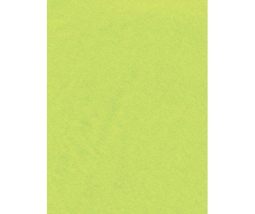 Coloured Tissue Paper Pack of 100 - Educational Vantage