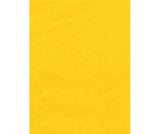 Coloured Tissue Paper Pack of 100 - Educational Vantage