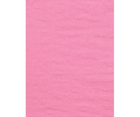 Coloured Tissue Paper Pack of 240 - Educational Vantage