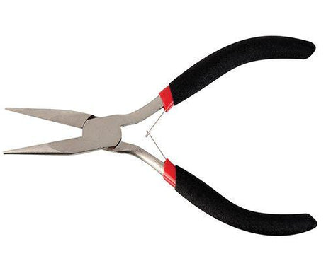 Jewellery Plier Set of 3 Pairs - Educational Vantage