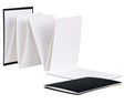 Fold-Out Journals Pack of 10 - Educational Vantage