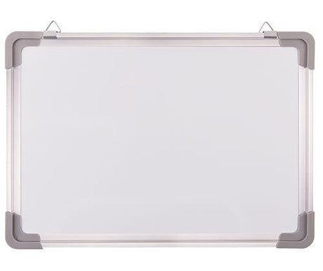 Magnetic Whiteboard A3 - Educational Vantage