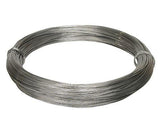 Aluminium Armature Wire - Educational Vantage