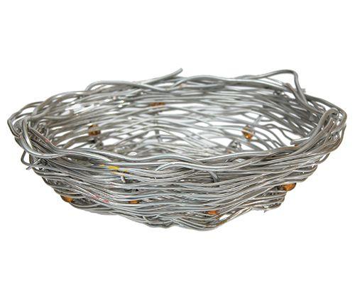 Aluminium Armature Wire - Educational Vantage