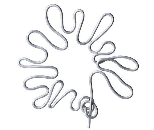 Aluminium Armature Wire - Educational Vantage