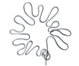 Aluminium Armature Wire - Educational Vantage