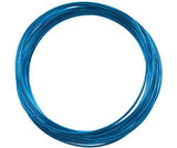 Craft Coloured Wire 2mm Pack of 5 - Educational Vantage