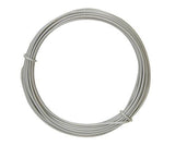 Creative Soft Wire Assorted 60m - Educational Vantage