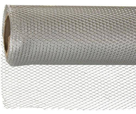 Flex-it Mesh Medium 50cm x 3m - Educational Vantage