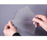 Flex-it Mesh Medium 50cm x 3m - Educational Vantage