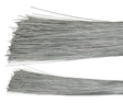 Florist Wire 45cm 2.5kg - Educational Vantage