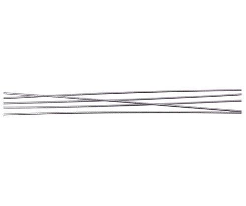 Florist Wire 45cm 2.5kg - Educational Vantage