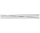 Florist Wire 45cm 2.5kg - Educational Vantage