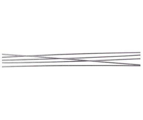 Florist Wire 45cm 2.5kg - Educational Vantage