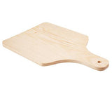 Craft Wooden Board - Educational Vantage