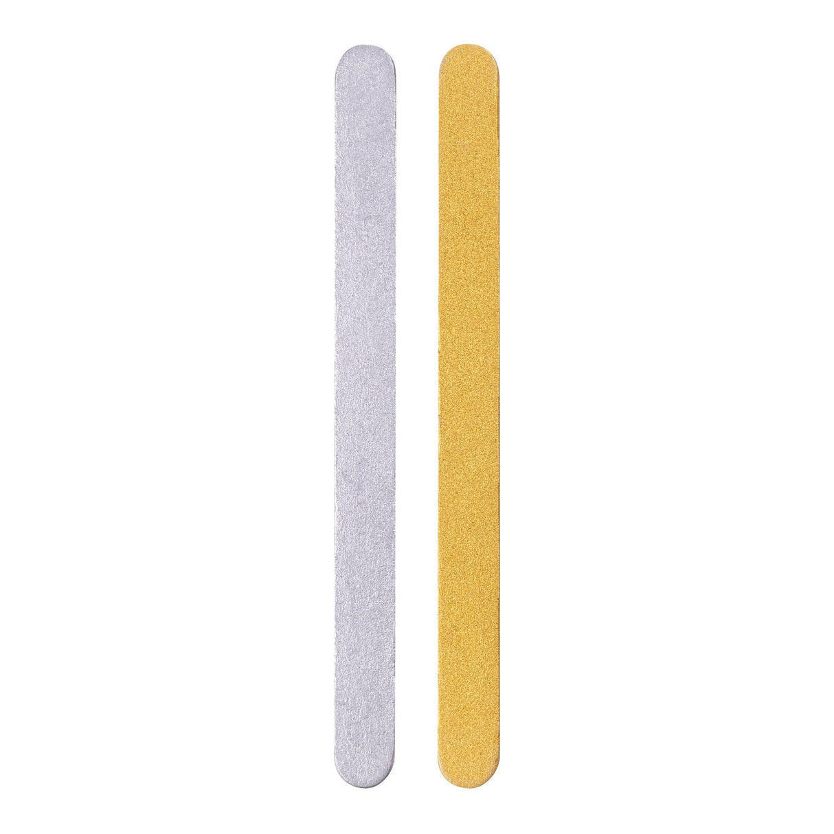 Popsticks Gold and Silver Pack of 100 - Educational Vantage