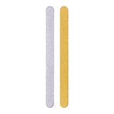 Popsticks Gold and Silver Pack of 100 - Educational Vantage