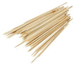 Satay Stick/Skewer 20cm Pack of 100 - Educational Vantage