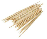 Satay Stick/Skewer 20cm Pack of 100 - Educational Vantage