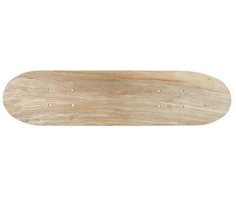 Skateboard Deck 80 x 20cm - Educational Vantage